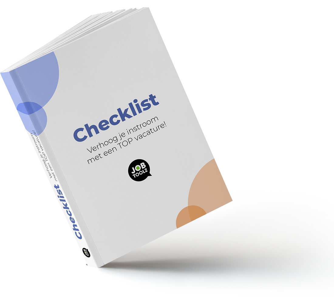 Checklist mockup-2 Checklist mockup-2