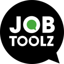 Logo Jobtoolz