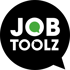 Logo Jobtoolz
