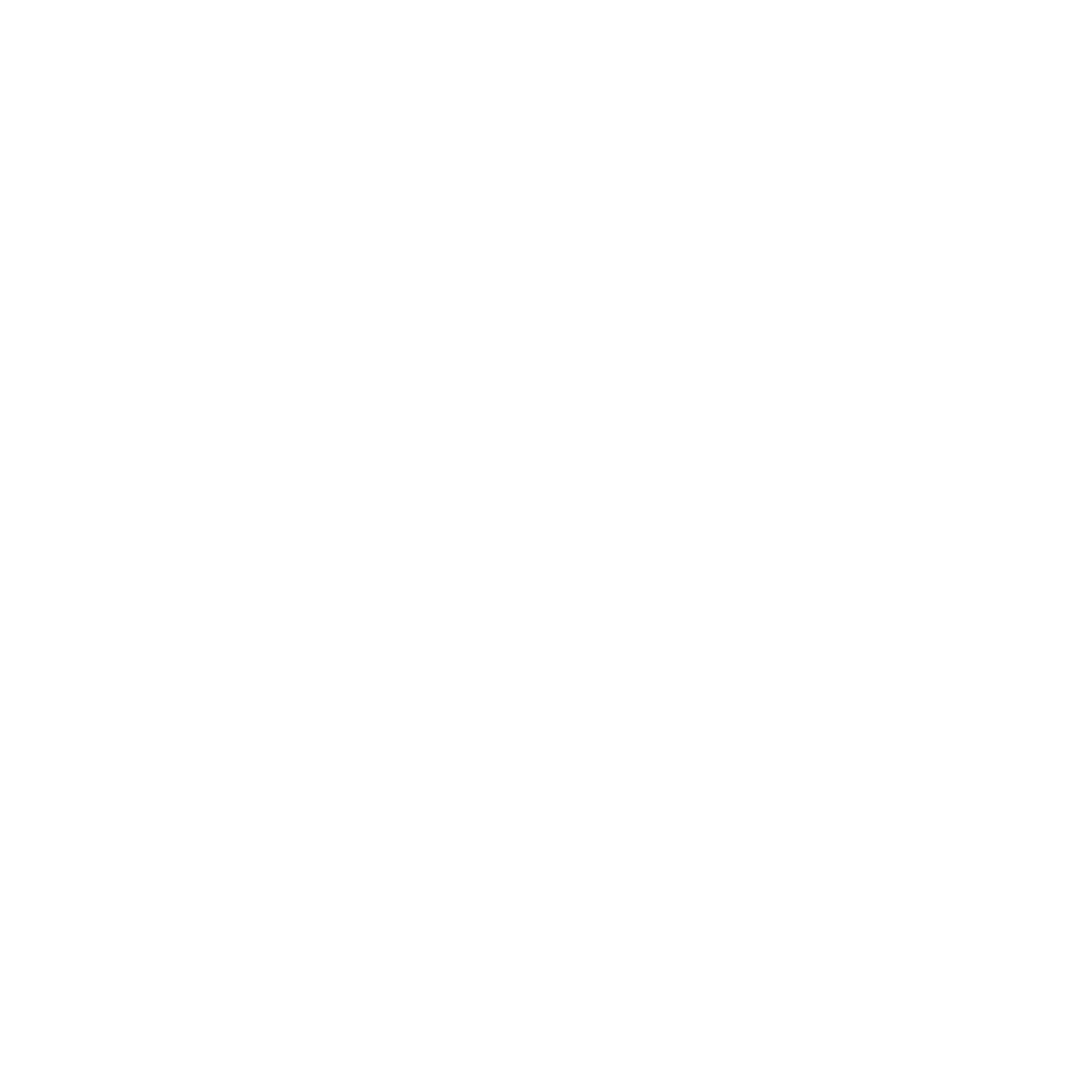 LogoJobtoolzWhite