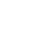 LogoJobtoolzWhite-2