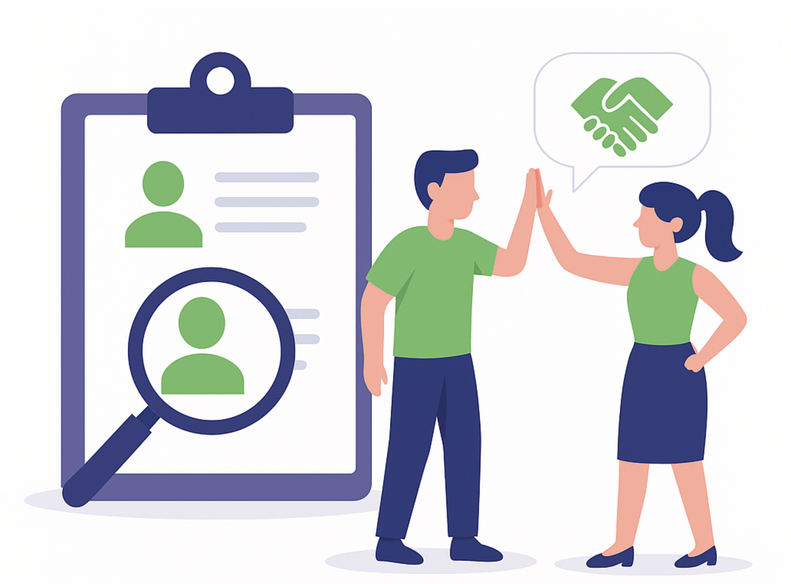 Scherm­afbeelding 2025-09-03 om 21.30.50