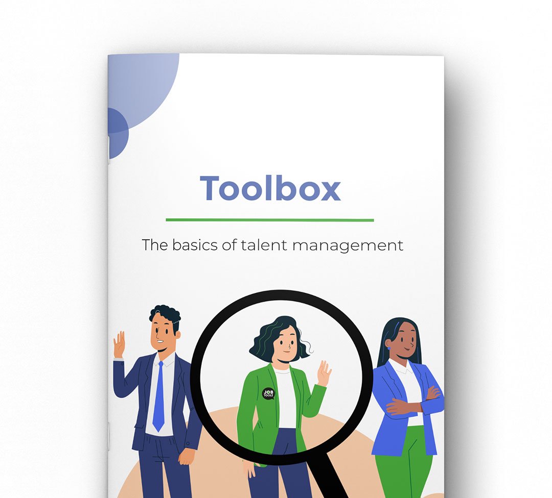 WP-basics-talent-management