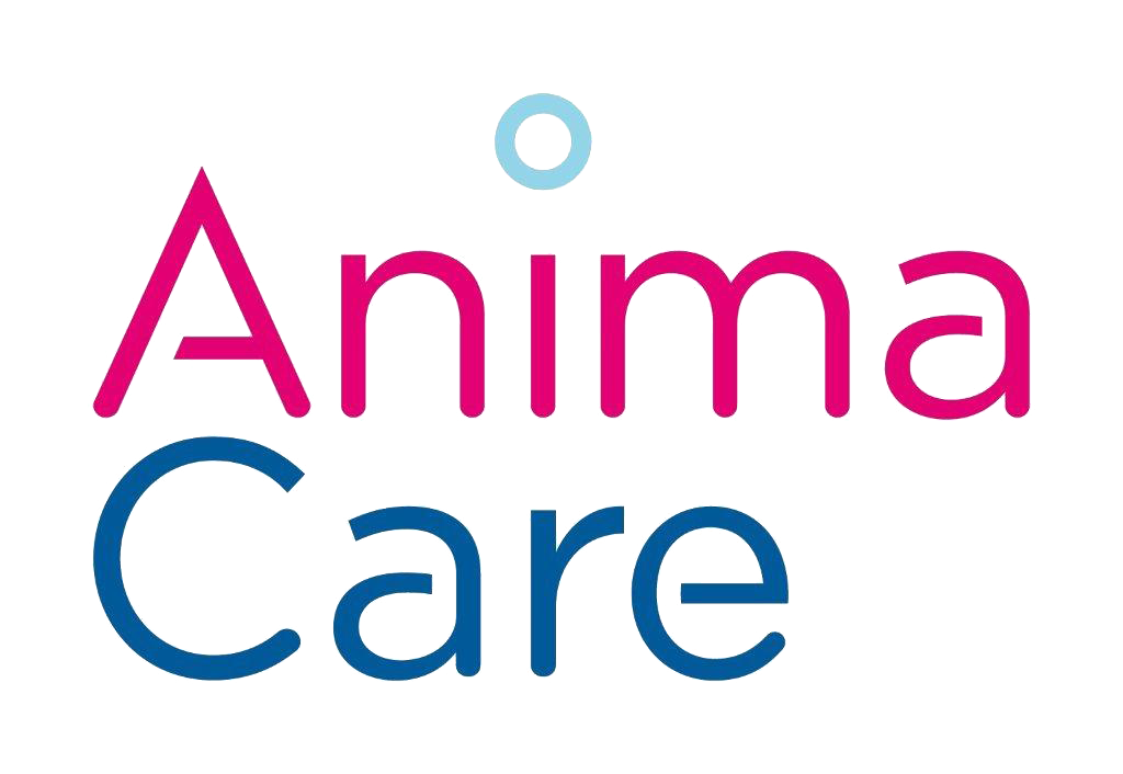 animacare