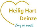 heilig-hart