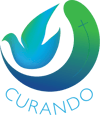 logo-curando