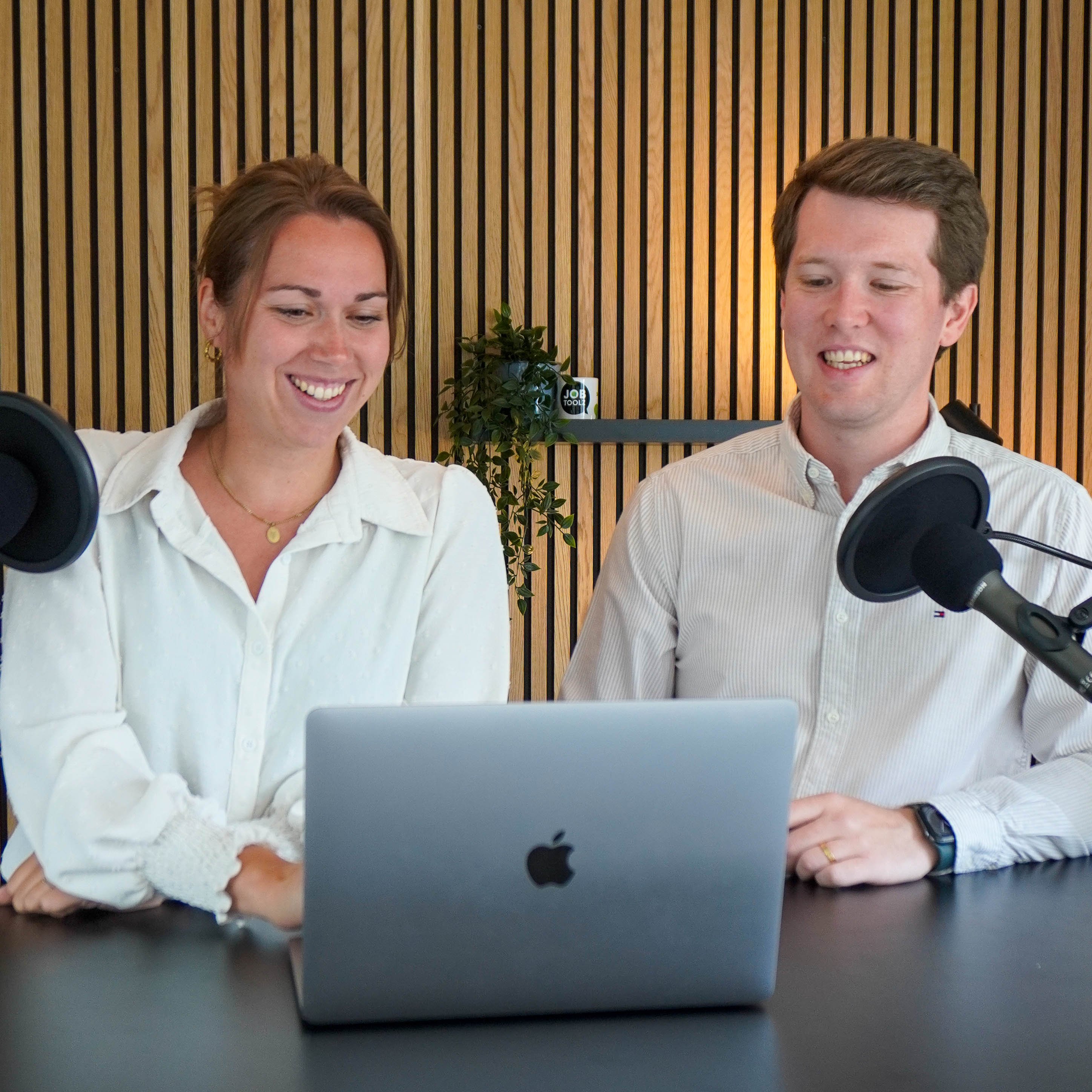 webinar 21