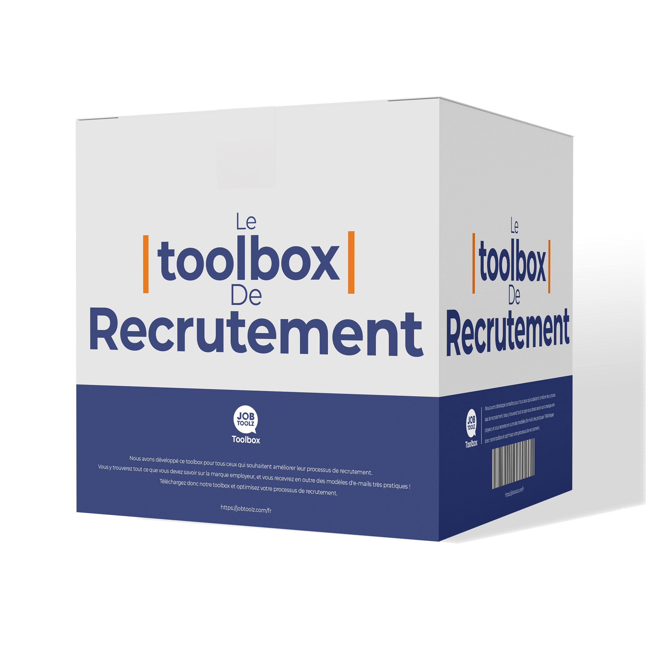 Visual-toolbox-FR-1000x1000-1