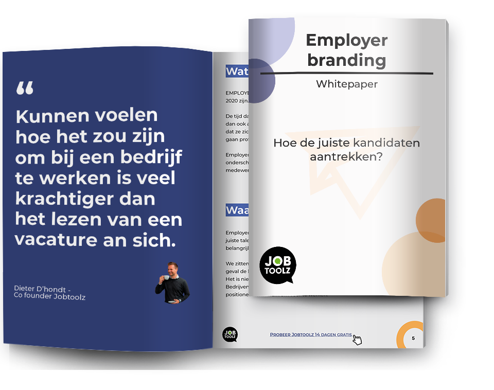 Whitepaper employer branding-2 Whitepaper employer branding-2