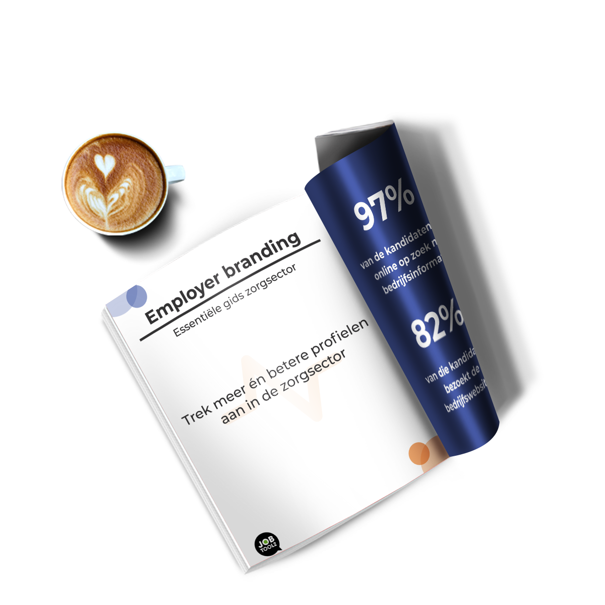 b test employer branding in de zorg b test employer branding in de zorg
