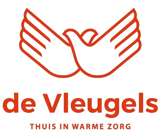 de-vleugels de-vleugels