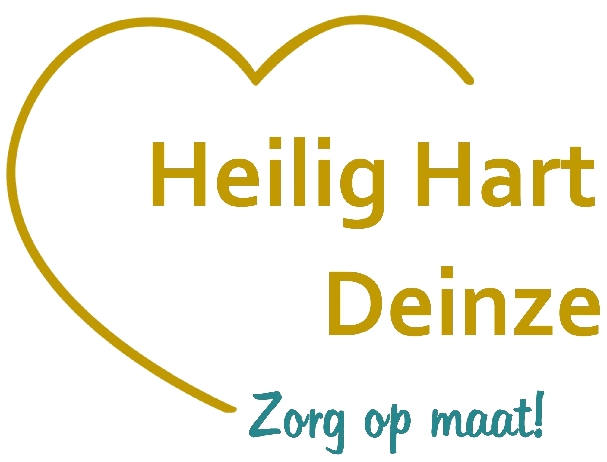 heilig-hart heilig-hart