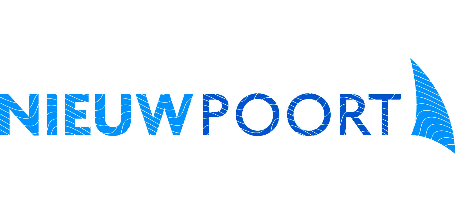 logo - stad nieuwpoort logo - stad nieuwpoort