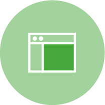 product-icon-1 product-icon-1