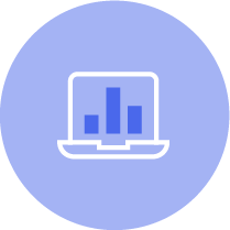 product-icon-2 product-icon-2