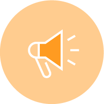 product-icon-3 product-icon-3