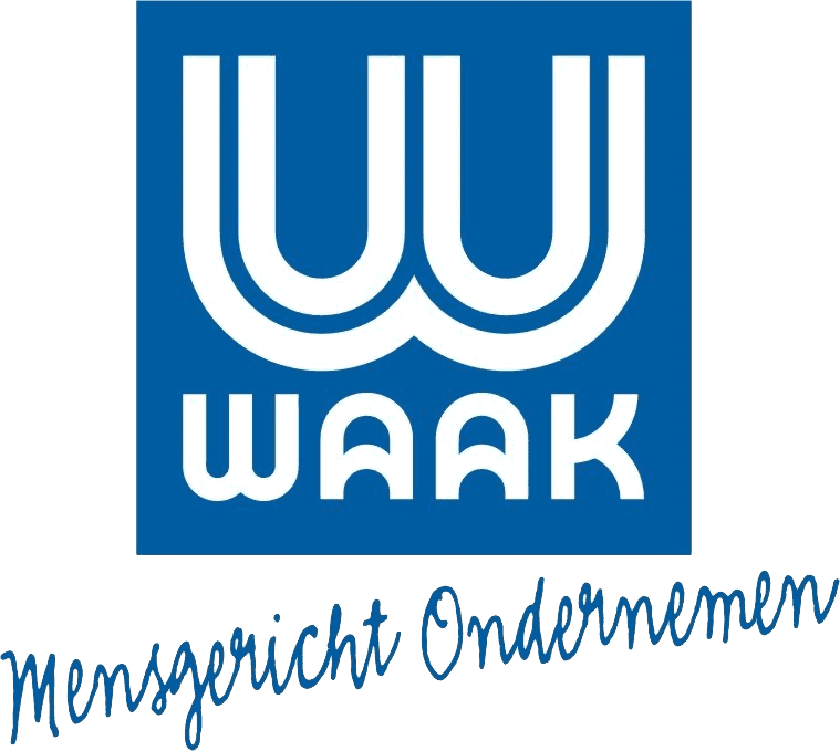 waak waak